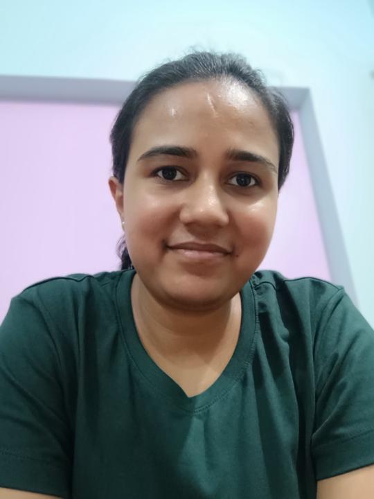 Amba Rana