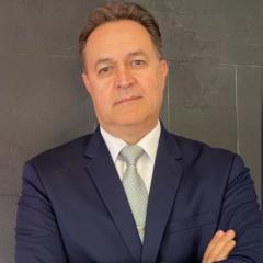 José M. López Astasio