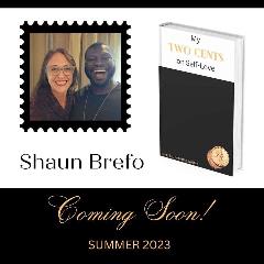 Shaun Brefo
