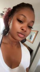 Zarah Phillips-Pendergrass