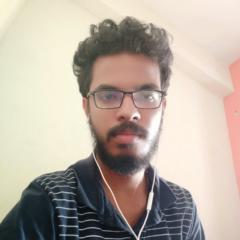 Aniket Yadav