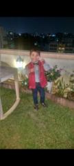 Rishaan Virwani