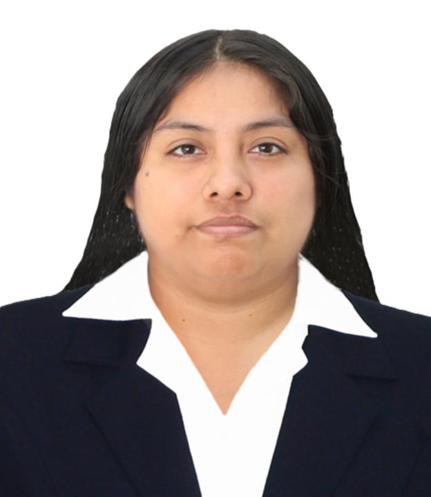 Brigithe Rivera Mata