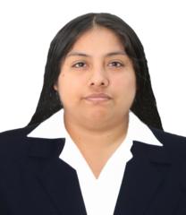 Brigithe Rivera Mata