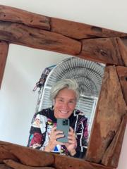 Sylvie Chemin