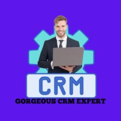 Favour Ghlautomationexpert