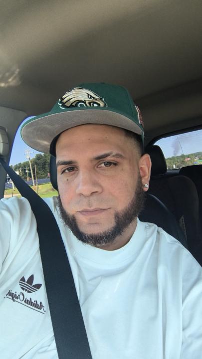 Alejandro Alvarez