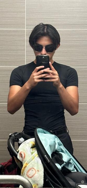 Christian Hernandez
