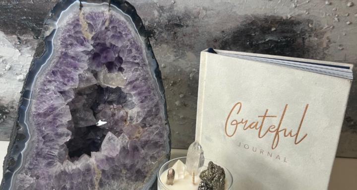 Mentors and Mindfulness