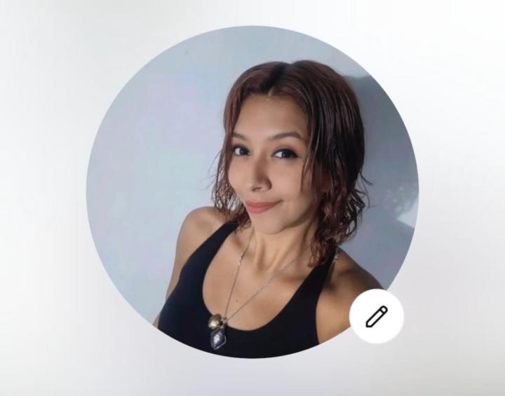 Gabriela Gutiérrez Cisneros