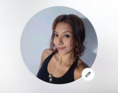 Gabriela Gutiérrez Cisneros