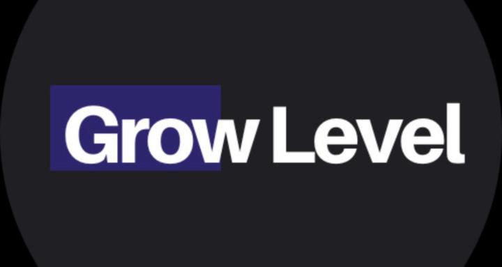 Grow Level Academy