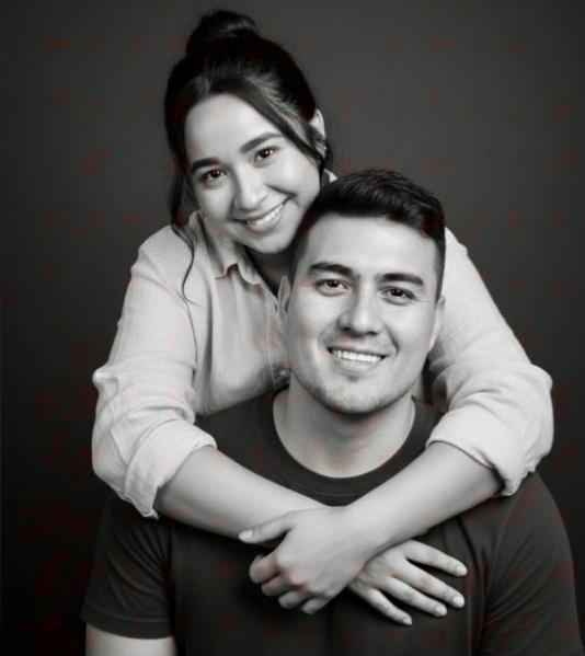 Wbeimar Benavides Barco