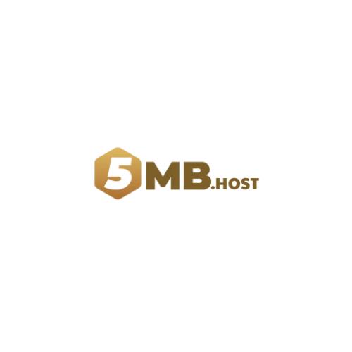 Mb Host