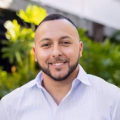 Ricardo Castillo