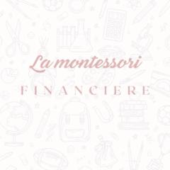 La Montessori Financière Lmf
