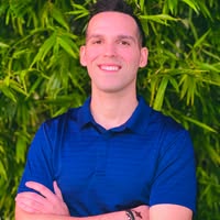 Gabriel Santiago