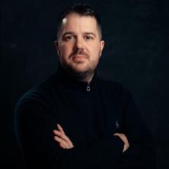 Daniel Brunner