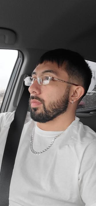 Sergio Martinez
