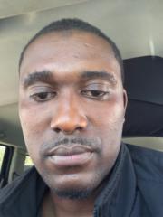 Aris Desir