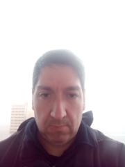 Rodrigo Jaqui