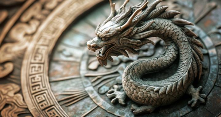 Numerology Mastery