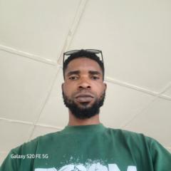Tosin Jaiye