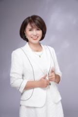 Kiều Chinh Sana