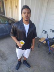 Branden Jones