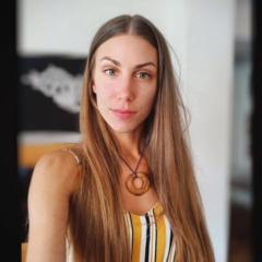 Sandra Moitzi