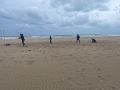 Natalia López Arias