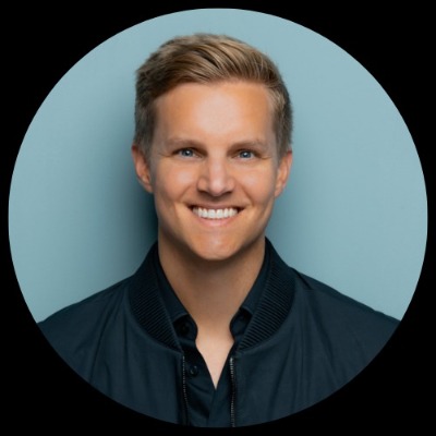 Sören G