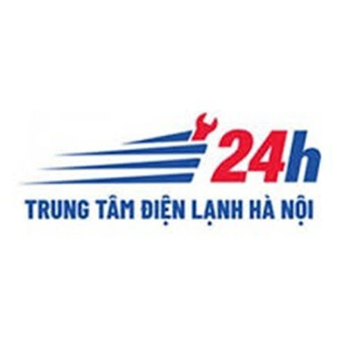 Vệ sinh Điều hòa