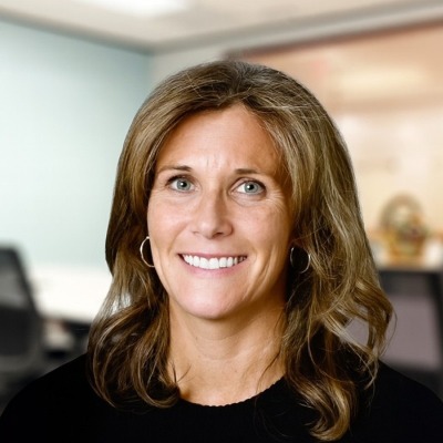 Heather Proctor