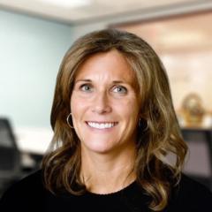 Heather Proctor