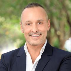 Angelo Cristofaro