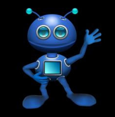 Test User