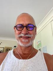 Luis Santos