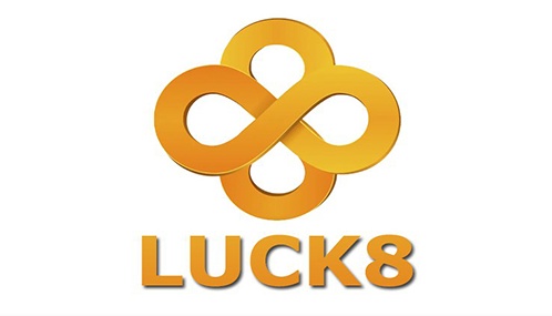 Nhà cái Luck