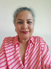 Aurore Prefumo