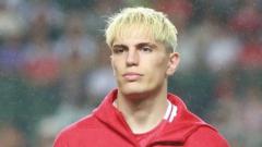 Zak Hladio