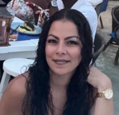 Heidi Torres