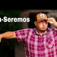 Miguel angel Gonzalez