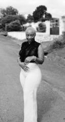 Wandile Mbatha