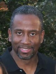 John Munson