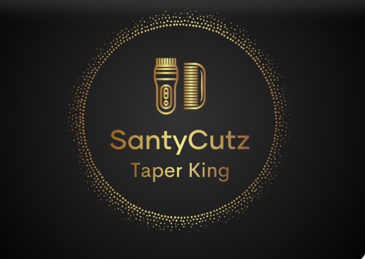 Santy Rosario