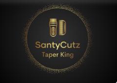 Santy Rosario