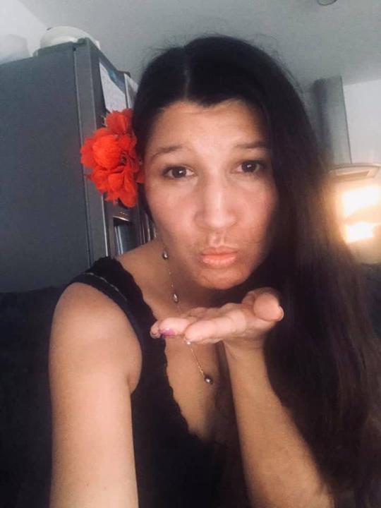Nini Nelly