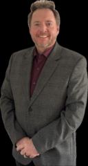 Jody Cagle