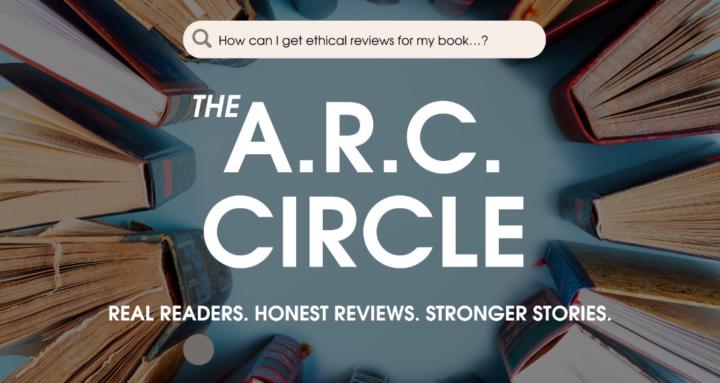The ARC Circle